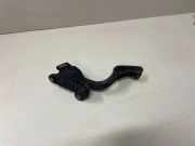 Gaspedal TOYOTA PRIUS Hatchback (_W2_) 1.5 (NHW2_) 7812047050