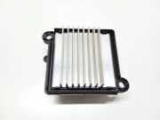 Relais für Lüfter Citroen C4 Grand Picasso (U) A43000700