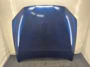 Motorhaube BMW 6 Cabrio (F12) 640 i xDrive A76