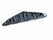 Stoßstangenhalter vorne links TOYOTA AVENSIS Estate (_T27_) 2.0 D-4D (ADT270_) 5253605040