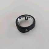 Türverkleidung rechts vorne Mini Mini Roadster (R59)