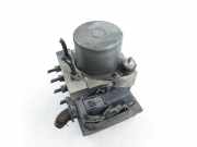ABS Hydraulikblock OPEL MERIVA B 1.4 LPG 0265951794