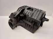 Luftfilterkasten VW PASSAT B8 (3G2) 2.0 TDI 4motion 5Q0129607AE