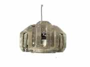 Bremssattel links vorne Rolls-Royce Phantom II (RR1) 6761791