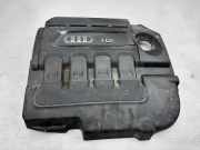 Motorabdeckung AUDI A3 Sportback (8VA, 8VF) 2.0 TDI 04L1039541