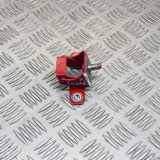 Heckklappescharnier links