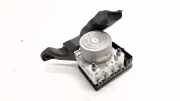 ABS Hydraulikblock BMW X1 (F48) xDrive 20 d 7916189