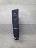 Schalter SKODA OCTAVIA III (5E3) 2.0 TSI RS 5G1927137