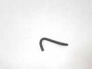 Schlauch Kühlung RENAULT MEGANE IV Grandtour (K9A/M_) 1.5 dCi 90 223212521R