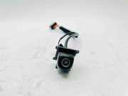 Heckklappe Rückfahrkamera KIA SPORTAGE V (NQ5) 1.6 T-GDI 95760D9000