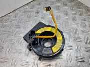 LENKWINKELSENSOR AIRBAGSCHLEIFRING WICKELFEDER HYUNDAI ix35 (LM, EL, ELH) 1.7 CRDi M30