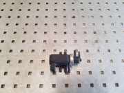 Unterdrucksteuerventil für Abgasrückführung Audi A2 (8Z) 1H0906627