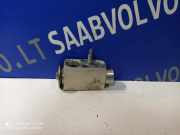 A/C Conditioner Expansion Valve VOLVO XC60 D5 AWD 7010973 326508