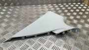 C-Säulenverkleidung hinten links SKODA OCTAVIA III (5E3) 2.0 TDI 5E5867287