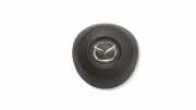 Lenkrad Airbag MAZDA CX-5 (KE, GH) 2.2 D AWD CE0080P1110022