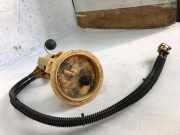 Kraftstoffstandsensor VW PASSAT Variant B6 (3C5) 2.0 TDI 16V 4motion 3G0919673E