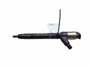 Einspritzdüse OPEL ASTRA K 1.6 CDTi 55570012