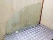 Türscheibe links vorne Peugeot 4007 ()