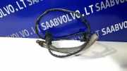 Lambdasonde Volvo S60 I (384) 8670276