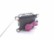 Air Flap Motor VW BORA (1J2) 1.9 TDI 0132801213 1j1907511c