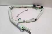 Airbag Dach rechts Opel Ampera (D1JOI) 22792127