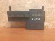 Sicherungskasten Mercedes-Benz E-Klasse (W210) 0195455632