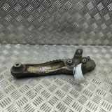 Gerader Querlenker vorne rechts JAGUAR F-PACE (X761) 2.0 D AWD HK83-3C254-AD