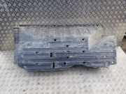 Unterfahrschutz Honda CR-V IV (RM) 74613T1GAG0