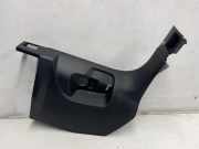 Andere Verkleidungsteile AUDI Q7 (4M) 50 TDI Mild Hybrid Quattro 4M2867272B