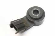 Klopfsensor TOYOTA RAV 4 IV (_A4_) 2.0 4WD (ZSA44_) 171000-1052