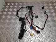 SONSTIGE KABELBÄUME