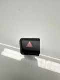 Nottaste PEUGEOT 208 1.2 002917