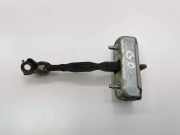 Türanschlag hinten links TOYOTA COROLLA (_E12_) 2.0 D-4D (CDE120R_, CDE120L_)