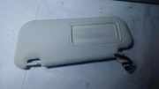 Linke Sonnenblende MAZDA 6 Sedan (GG) 1.8 J48JL
