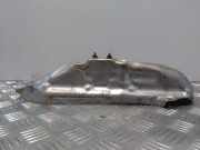 Hitzeschutz FORD MONDEO V Sedan 2.0 TDCi 9805447380