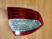 Rücklicht hinten links FORD MONDEO IV Turnier (BA7) 2.0 TDCi 7S7113405B