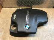 Motorabdeckung BMW 1 (F20) 120 d 8610473