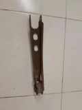 Querlenker hinten links BMW X3 (F25) xDrive 30 d
