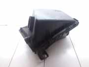 Luftfilterkasten VW BEETLE (9C1, 1C1) 2.0 1C0129607A