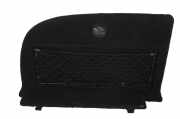 Kofferraumpolster links MERCEDES-BENZ CLS Shooting Brake (X218) CLS 350 BlueTEC / d (218.926) A2186901841