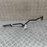 Schlauch Kühlung AUDI Q8 E-TRON Sportback 55 quattro 4KR122109E