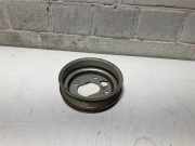 RIEMENSCHEIBE BMW 5 (F10) 550 i xDrive 7570264