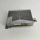 Tonverstärker KIA SOUL III (SK3) E-SOUL 96370-J2200