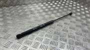 Heckklappe Gasdruckfeder links OPEL INSIGNIA A (G09) 2.0 Biturbo CDTI 13332570