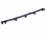 Bumper Support Bracket VW TRANSPORTER IV Furgon (70XA) 2.5 TDI 7D0807183B