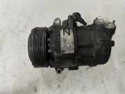 Kondensatpumpe Klimaanalge BMW 3 (E46) 320 d 64526908660