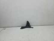 Stoßstangenhalter rechts vorne Audi A4 Avant (8E, B7) 8E0805364