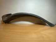 Rear Arch Liner Trim LAND ROVER RANGE ROVER SPORT II (L494) 3.0 D 4x4 DK6228371 #C892