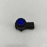 Einparkhilfe hinten BMW 8 Gran Coupe (G16, F93) M8 0263073252 7927834