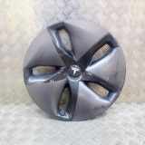 Radkappen TESLA MODEL 3 EV 1044231-98-A